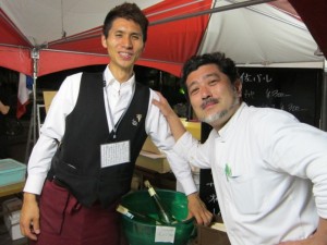 画像(300x225)・拡大画像(640x480)