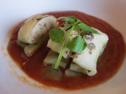 画像(435x326)・拡大画像(640x480)