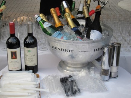 画像(435x326)・拡大画像(640x480)