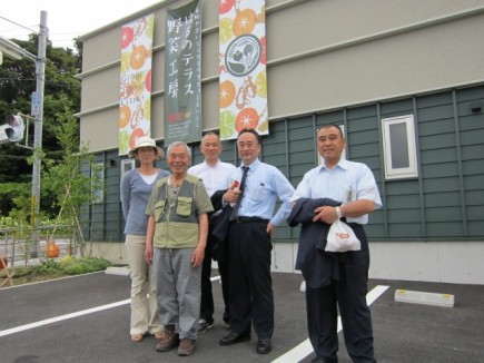 画像(435x326)・拡大画像(640x480)