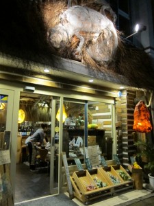 画像(225x300)・拡大画像(480x640)