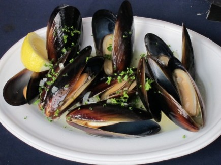 画像(435x326)・拡大画像(640x480)