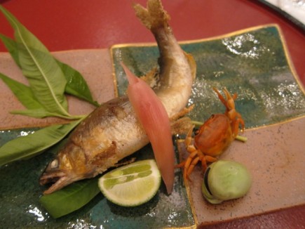 画像(435x326)・拡大画像(640x480)