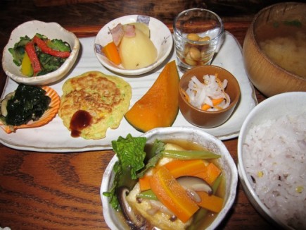 画像(435x326)・拡大画像(640x480)