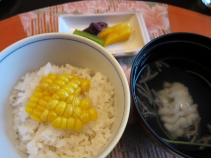 画像(435x326)・拡大画像(640x480)