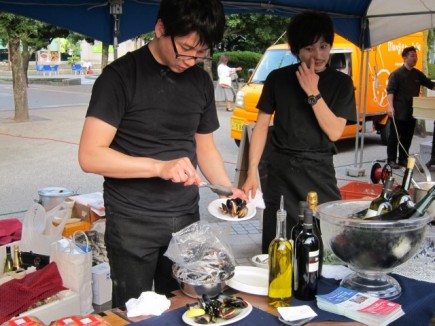 画像(435x326)・拡大画像(640x480)