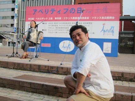 画像(435x326)・拡大画像(640x480)