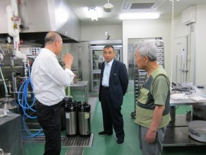 画像(300x225)・拡大画像(640x480)