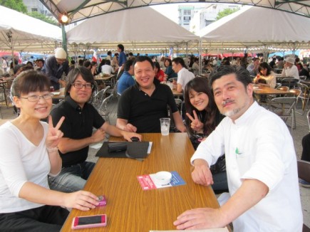 画像(435x326)・拡大画像(640x480)