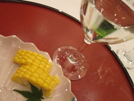 画像(435x326)・拡大画像(640x480)