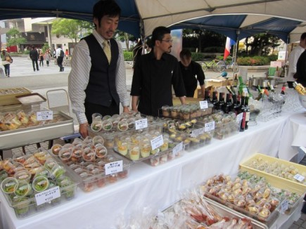 画像(435x326)・拡大画像(640x480)