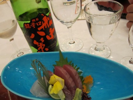 画像(435x326)・拡大画像(640x480)