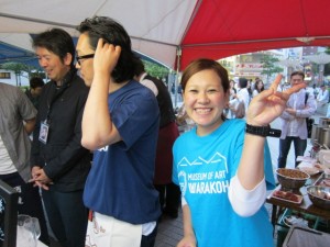 画像(300x225)・拡大画像(640x480)