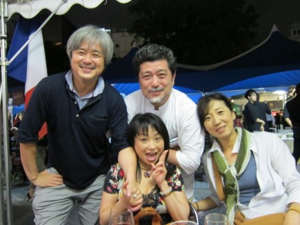 画像(435x326)・拡大画像(640x480)