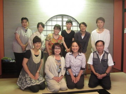 画像(435x325)・拡大画像(450x337)