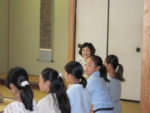 �摜(300x225)�E�g��摜(640x480)