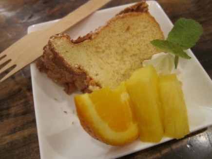 画像(435x326)・拡大画像(640x480)