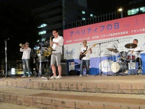 画像(300x225)・拡大画像(640x480)