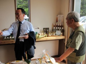 画像(300x225)・拡大画像(640x480)