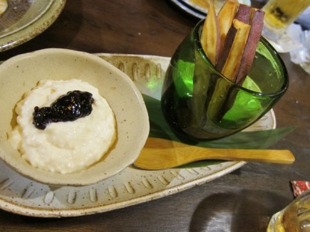 画像(435x326)・拡大画像(640x480)