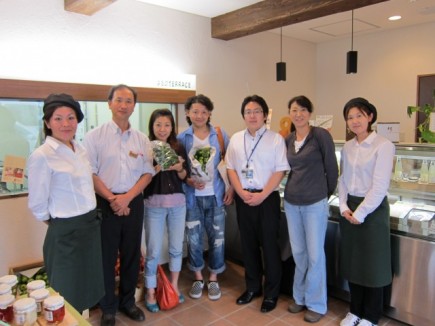 画像(435x326)・拡大画像(640x480)