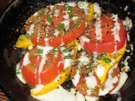 画像(435x326)・拡大画像(640x480)