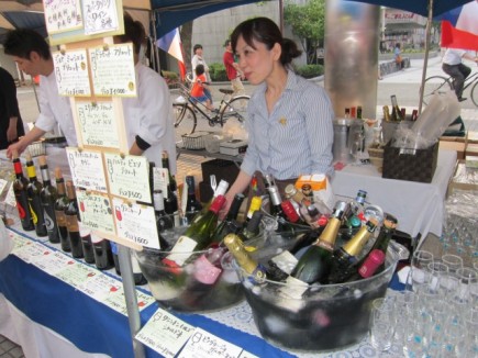 画像(435x326)・拡大画像(640x480)