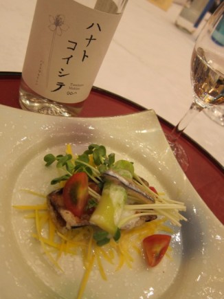 画像(326x435)・拡大画像(480x640)