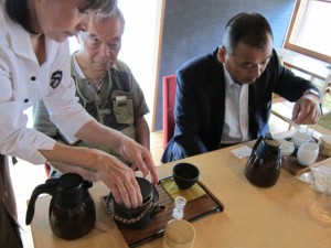 画像(300x225)・拡大画像(640x480)