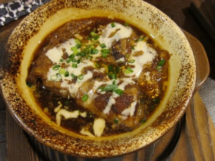 画像(435x326)・拡大画像(640x480)