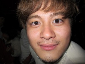 画像(300x225)・拡大画像(640x480)