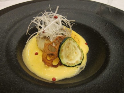 画像(435x326)・拡大画像(640x480)