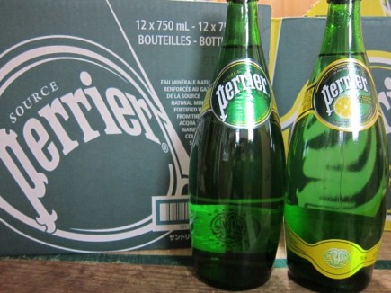 画像(435x326)・拡大画像(640x480)