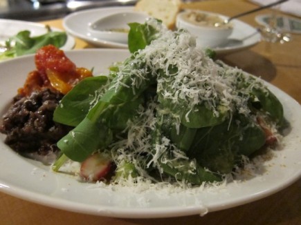 画像(435x326)・拡大画像(640x480)