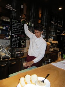 画像(225x300)・拡大画像(480x640)