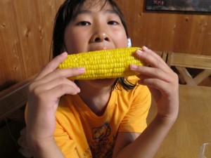 画像(300x225)・拡大画像(640x480)