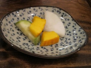 画像(300x225)・拡大画像(640x480)