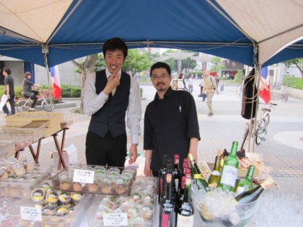 画像(435x326)・拡大画像(640x480)