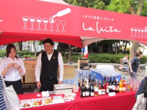 画像(300x225)・拡大画像(640x480)