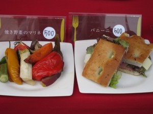 画像(300x225)・拡大画像(640x480)