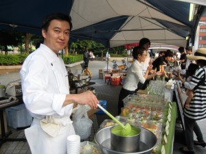 画像(300x225)・拡大画像(640x480)