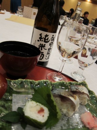 画像(326x435)・拡大画像(480x640)