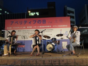 画像(300x225)・拡大画像(640x480)