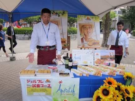 画像(435x326)・拡大画像(640x480)