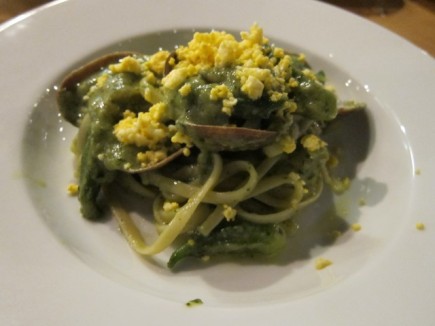 画像(435x326)・拡大画像(640x480)