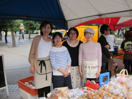 画像(435x326)・拡大画像(640x480)