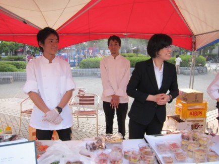 画像(435x326)・拡大画像(640x480)