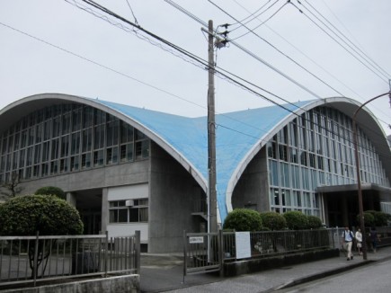 画像(435x326)・拡大画像(640x480)