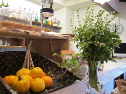 画像(435x326)・拡大画像(640x480)