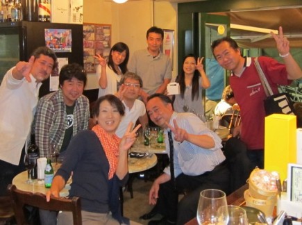 �摜(435x324)�E�g��摜(640x478)